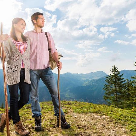 Best Western Plus Schwarzwald Residenz Triberg im Schwarzwald Kültér fotó