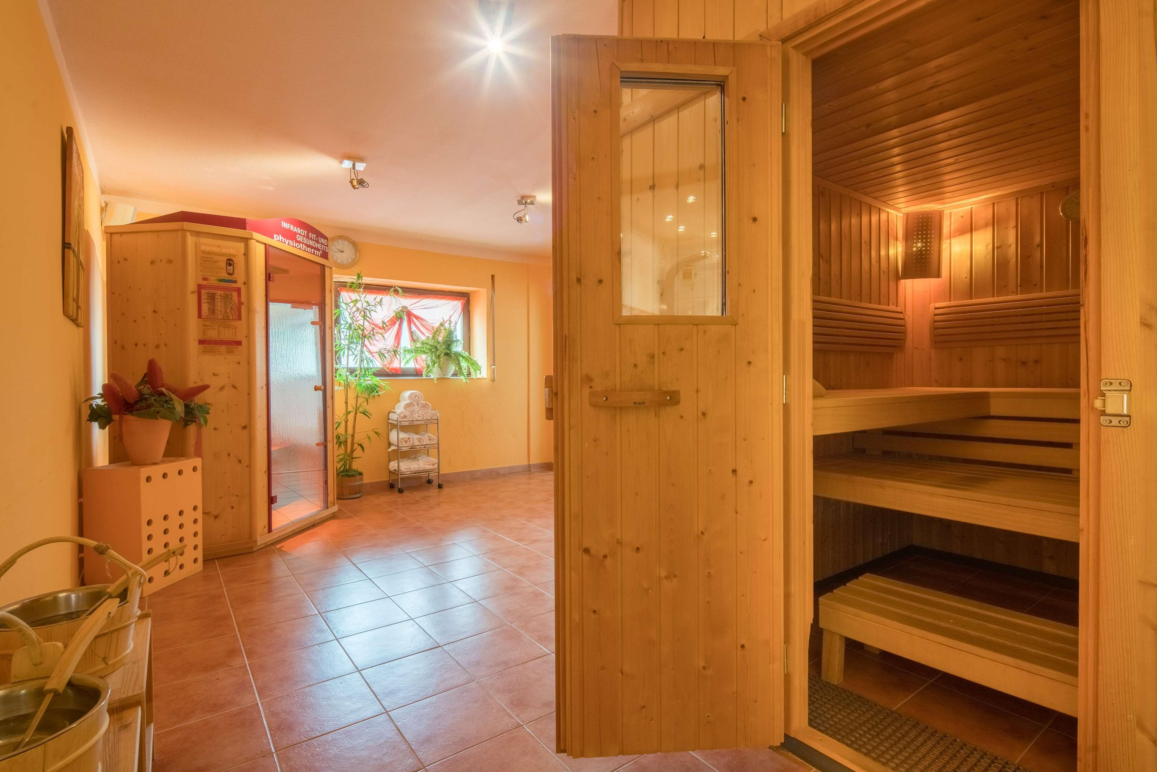 Best Western Plus Schwarzwald Residenz Triberg im Schwarzwald Kültér fotó