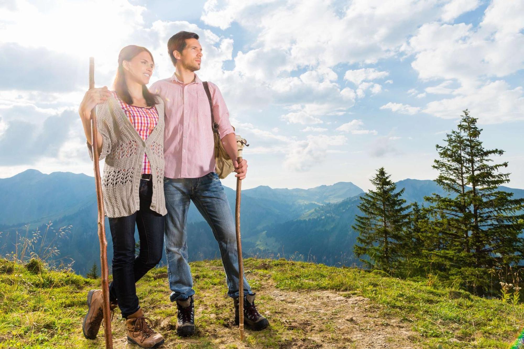 Best Western Plus Schwarzwald Residenz Triberg im Schwarzwald Kültér fotó